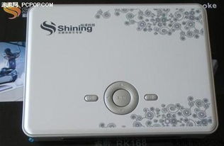 199元卡拉ok加硬盤播放器產(chǎn)品問世