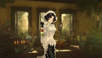 arbusto 多功能點歌機，為娛樂生活添彩