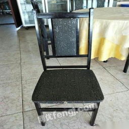 賓館酒店設備處置信息 LED大屏幕、音響、點歌機、調音臺及燈具出售