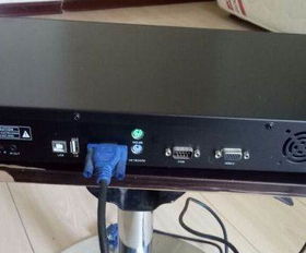 轉讓點歌機與調音臺，性價比高，歡迎咨詢