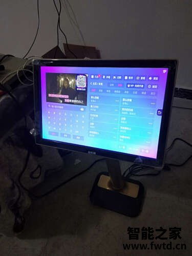 使用一個月后分享 音悅閣點歌機是品牌機嗎？詳細評測報告