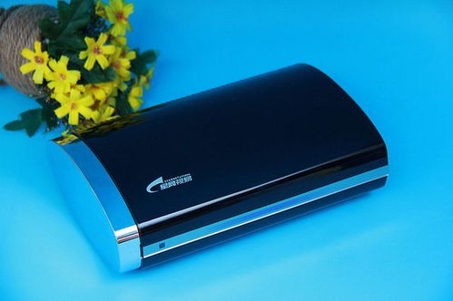 家庭KTV輕松建，點歌機助你變身K歌達人