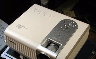 一站式解決方案 廈門投影機、專業音響與KTV點歌機租賃指南