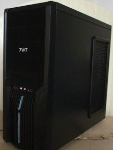 天津海林成點歌設備 專注中小歌廳，打造專業3合1點歌機解決方案