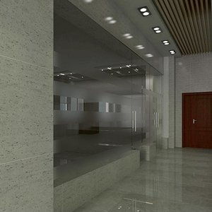 食品裝修效果圖與電焊網(wǎng) 安全與美觀的融合之道